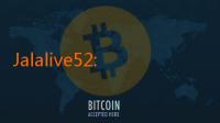 Jalalive52: Platform Terbaik untuk Hiburan Online Anda