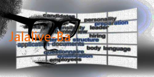 Jalalive-Bagaimana Jalalive Menghadirkan Pengalaman Menonton yang Personal