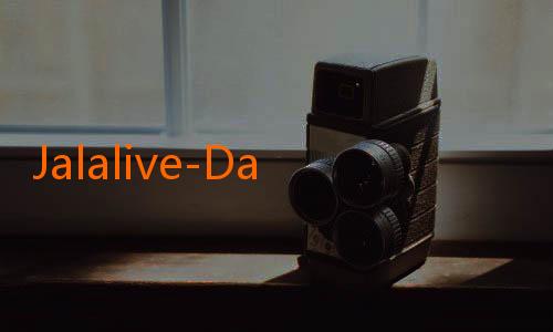 Jalalive-Daftar Olahraga yang Tersedia di Jalalive: Lengkap dari A sampai Z