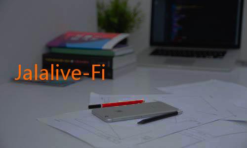 Jalalive-Fitur Jalalive yang Memudahkan Akses ke Statistik Pertandingan: Revolusi dalam Pengalaman Menonton Sepak Bola
