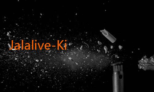 Jalalive-Kisah Nyata: Jalalive Hadirkan Dokumenter Perjuangan Tim Promosi di Liga Belanda
