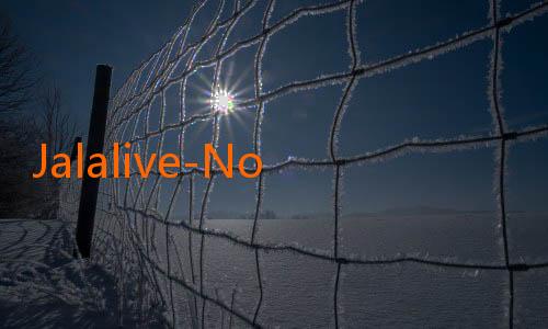 Jalalive-Nonton Jalalive: Sensasi Nonton Pertandingan Favorit Secara Live