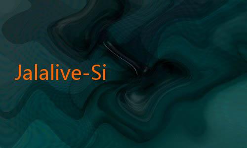 Jalalive-Siaran Bola Terbaru Jalalive: Sumber Terpercaya untuk Penggemar Sepak Bola
