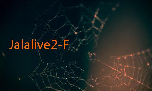 Jalalive2-Fitur Manajemen Akun di Jalalive: Panduan Lengkap untuk Pengguna