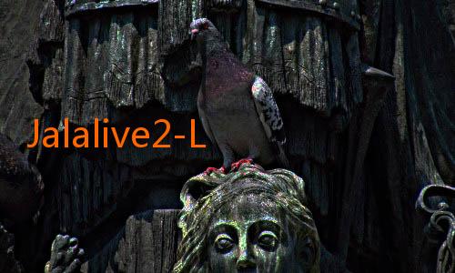 Jalalive2-Live Streaming Pertandingan Sepak Bola Terbaru di Jalalive