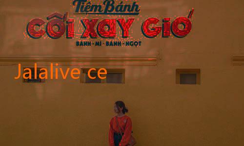 Jalalive cepat-Menikmati Serunya Live Streaming Jalalive Liga Jerman
