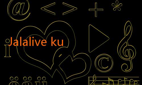 Jalalive kualitas HD-Hasil Liga 2 Hari Ini: Semifinal Sengit, Cek Skornya di Jalalive!
