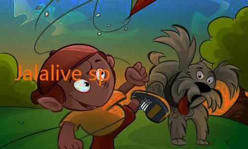 Jalalive sports live online-JALALIVE 15: Mempersembahkan Pengalaman Event Musik yang Spektakuler