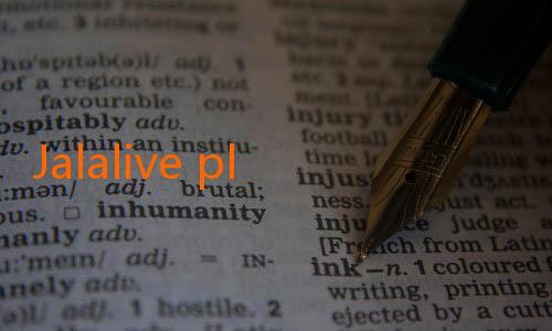 Jalalive platform streaming-Jalalive Menyelidiki: Pengaruh Kondisi Psikologis Pemain terhadap Performa Tim