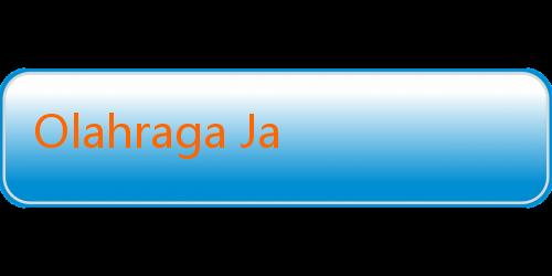Olahraga Jalalive-JalaLive: Platform Terbaik untuk Streaming Sepak Bola Berkualitas Tinggi