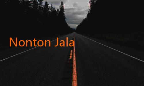 Nonton Jalalive-Jalalive Hadirkan Liga Kirgizstan: Kompetisi Sepak Bola yang Dinantikan