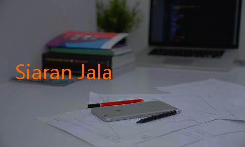 Siaran Jalalive-Serunya Nonton Liga Italia Secara Live di Jalalive