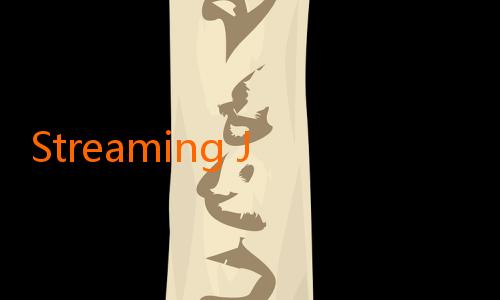 Streaming Jalalive tanpa buffering-Jalalive52: Platform Terbaik untuk Hiburan Online Anda