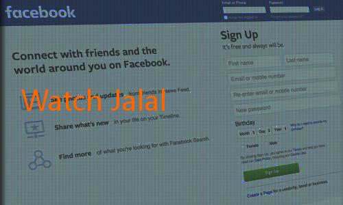 Watch Jalalive free-Profil Atlet: Rising Stars dalam Dunia Tinju Indonesia