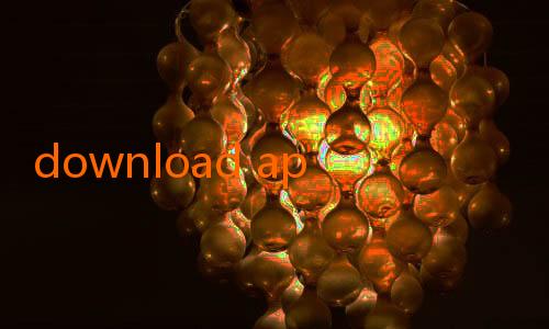 download apk jalalive-Kualifikasi Zona Asia: Timnas Vietnam dan Thailand Berebut Tiket ke Piala Dunia!
