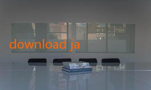 download jalalive apk-Sorotan Karir: Jalalive Hadirkan Kisah Karir Pelatih Top di Liga Inggris