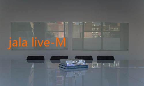 jala live-Menikmati Jala Live Bola dengan Kualitas 4K yang Memukau