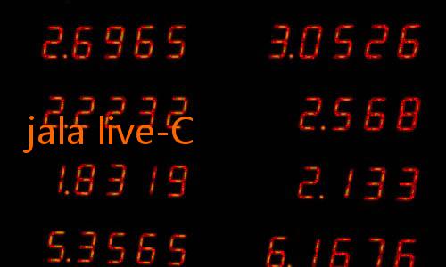 jala live-Cara Download JalaLive APK di PC: Panduan Mudah dan Cepat
