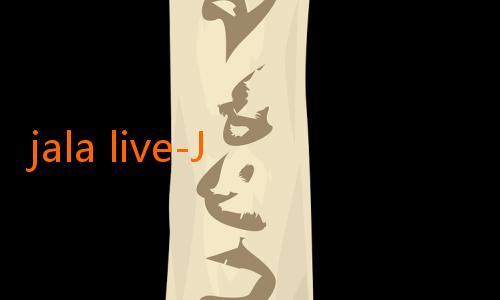 jala live-Jadwal Pertandingan Liga Inggris Terbaru di Jalalive: Semua Yang Perlu Anda Ketahui