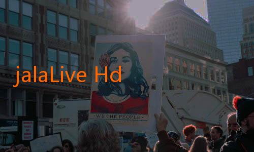 jalaLive Hd-Jalalive - Solusi Hiburan Digital Terbaik untuk Pengalaman Streaming Tanpa Batas