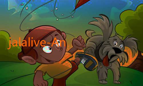 jalalive-Analisis Khusus: Jalalive Mengulas Formasi Inovatif dalam Sepak Bola Modern