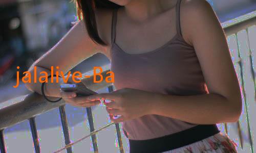 jalalive-Bagaimana Jalalive Menyediakan Konten yang Ramah Keluarga