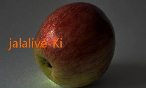 jalalive-Kiat Untuk Mendapatkan Pengalaman Terbaik Saat Menonton Jalalive