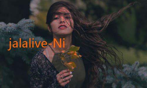 jalalive-Nikmati Serunya Live Jalalive Pertandingan Bola: Panduan Lengkap untuk Penggemar Sepak Bola
