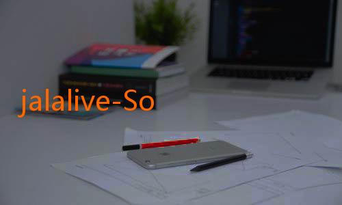 jalalive-Sorotan Pemain: Jalalive Hadirkan Karir dan Prestasi Pemain Muda Liga Skotlandia