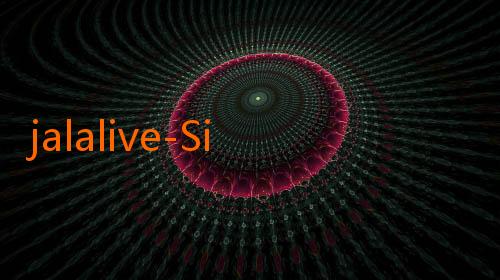 jalalive-Siaran Bola Terbaru Malam Ini di Jalalive: Hiburan Tanpa Batas untuk Pecinta Sepak Bola
