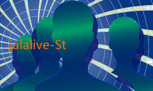 jalalive-Strategi Jalalive dalam Menghadapi Pandemi Global