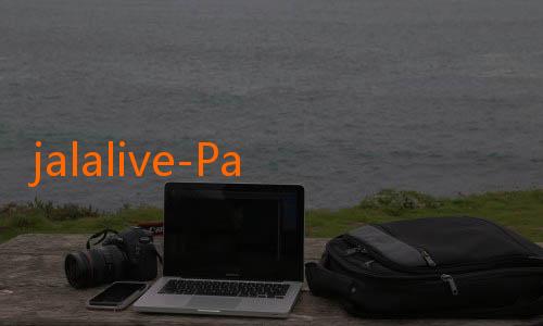 jalalive-Pandangan Taktis: Jalalive Ungkap Kunci Sukses Tim Liga Italia