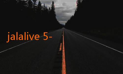 jalalive 5-Keseruan dan Keajaiban Jalalive di Olimpiade Paris 2024