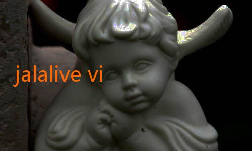 jalalive vip-Seri Jalalive: Perjalanan Tim dari Dasar Klasemen Menuju Puncak