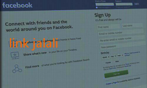 link jalalive-Jalalive Memperkenalkan: Teknologi Baru untuk Menyajikan Ulangan Pertandingan dengan Lebih Jelas