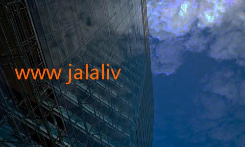 www jalalive-Jalalive: Pantau Skor Liga Spanyol dengan Mudah dan Cepat